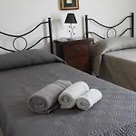 Tre Sorelle Affitta 3* 프레제스