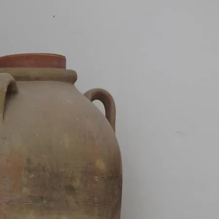 Tre Sorelle Affitta 3*