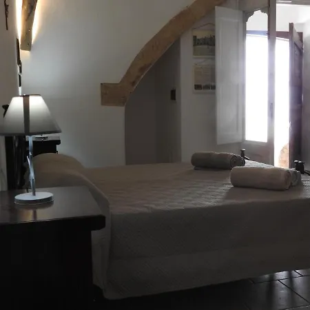 Guest house Tre Sorelle Affitta