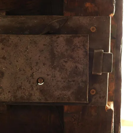 Tre Sorelle Affitta Affittacamere Presicce