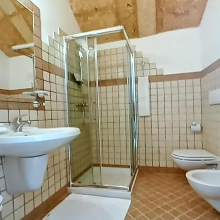 Guest house Tre Sorelle Affitta