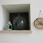Guest house Tre Sorelle Affitta 3*